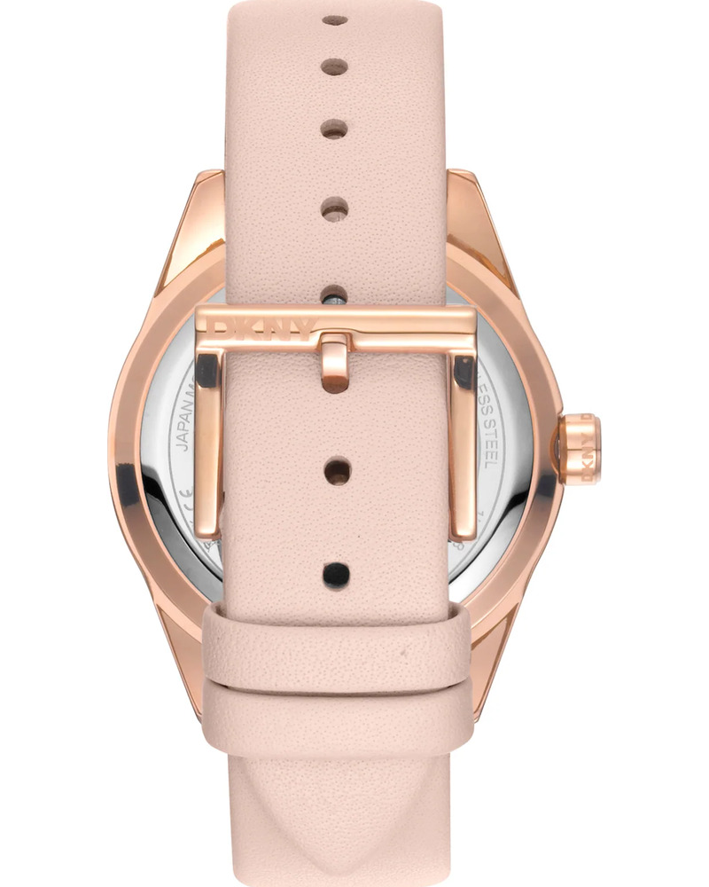 Часы DKNY DK1L028L0035